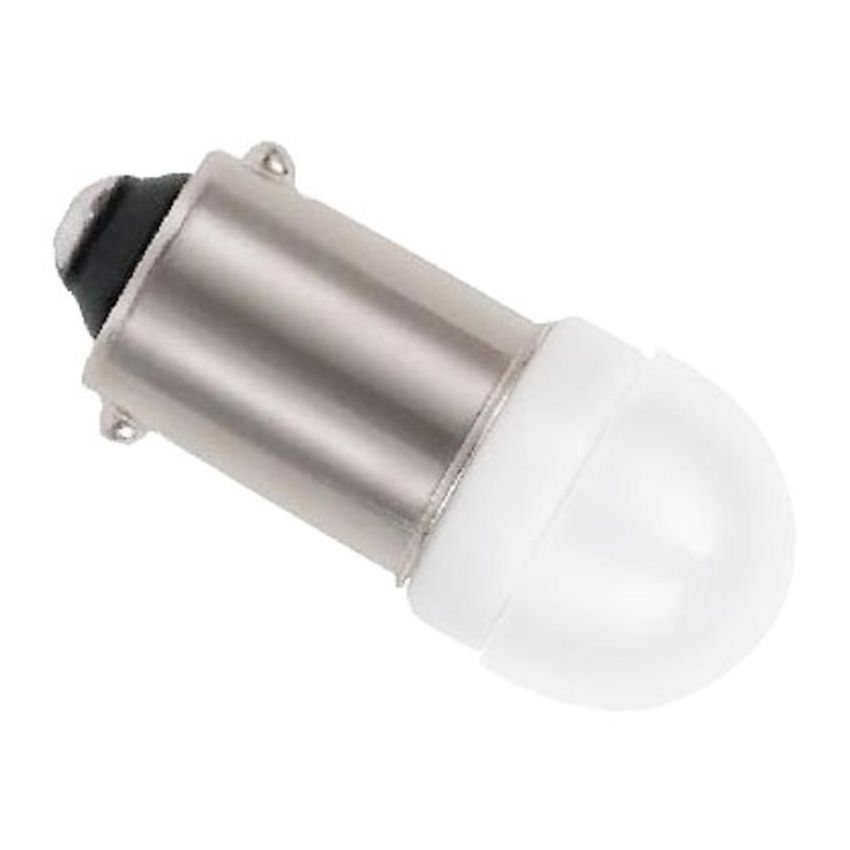 WAGNER LIGHTING BP51WLED LED Exterior Multi-Purpose LED