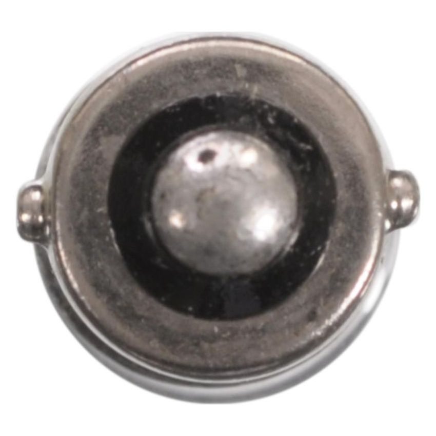 WAGNER LIGHTING BP53 Standard Multi-Purpose Light Bulb Card of 2