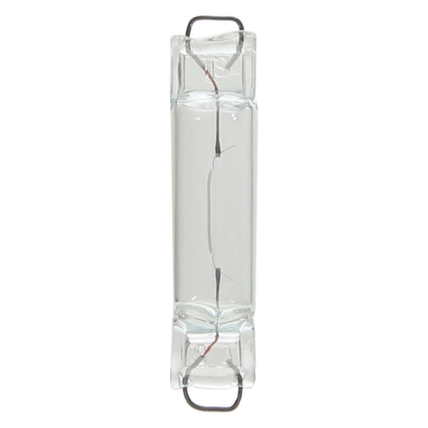 WAGNER LIGHTING BP561 Standard Multi-Purpose Light Bulb Card of 2