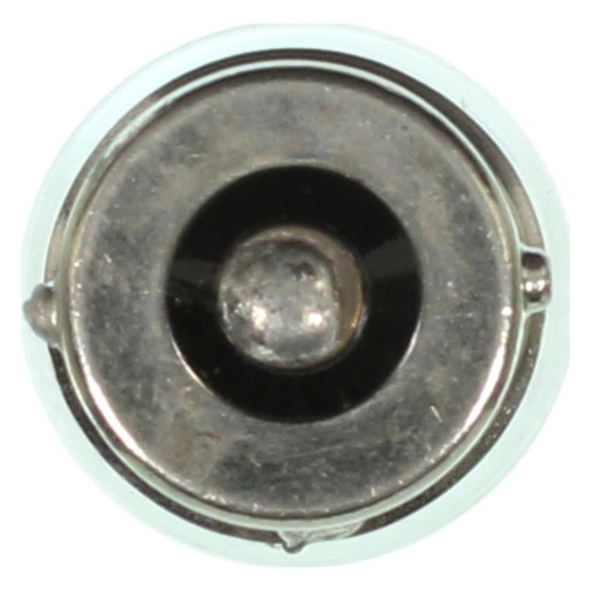 WAGNER LIGHTING BP67 Standard Multi-Purpose Light Bulb Card of 2