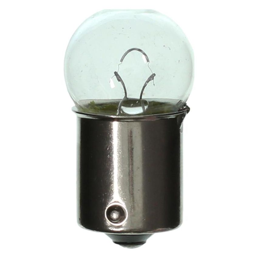 WAGNER LIGHTING BP67 Standard Multi-Purpose Light Bulb Card of 2