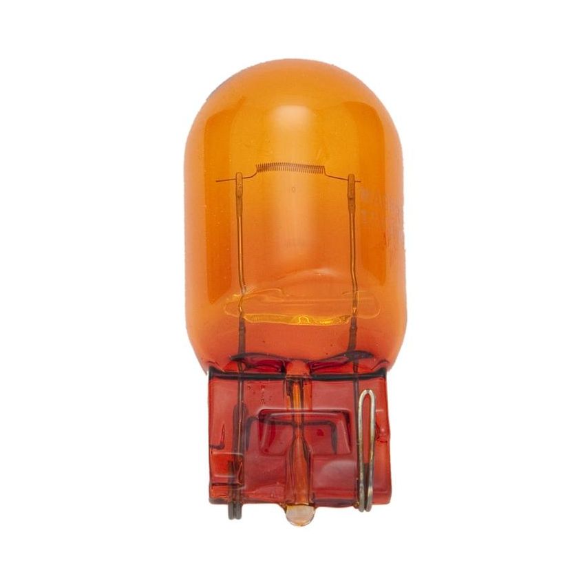 WAGNER LIGHTING BP7440NA Standard Multi-Purpose Light Bulb Card of 1