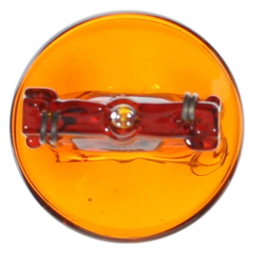 WAGNER LIGHTING BP7440NA Standard Multi-Purpose Light Bulb Card of 1