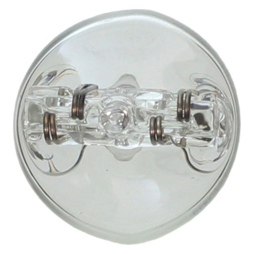 WAGNER LIGHTING BP7443LL Long Life Multi-Purpose Light Bulb Card of 1