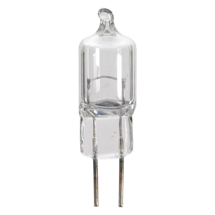 WAGNER LIGHTING BP891 Standard Multi-Purpose Light Bulb Card of 1