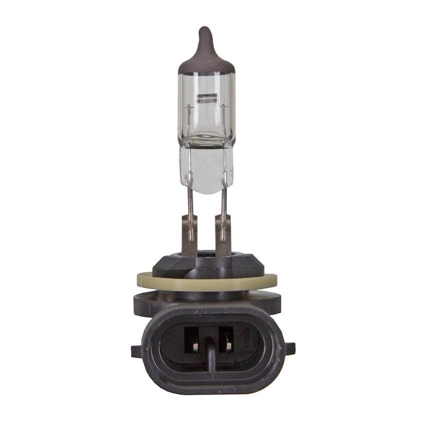 WAGNER LIGHTING BP898 Standard Multi-Purpose Light Bulb Card of 1