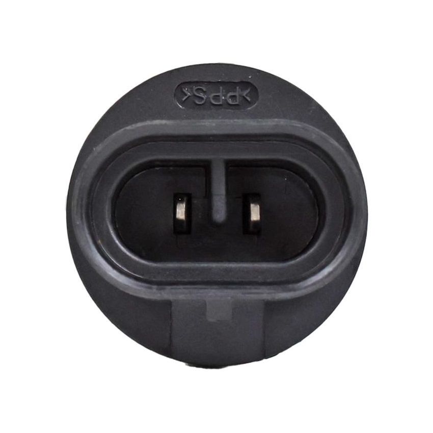 WAGNER LIGHTING BP899 Standard Multi-Purpose Light Bulb Card of 1