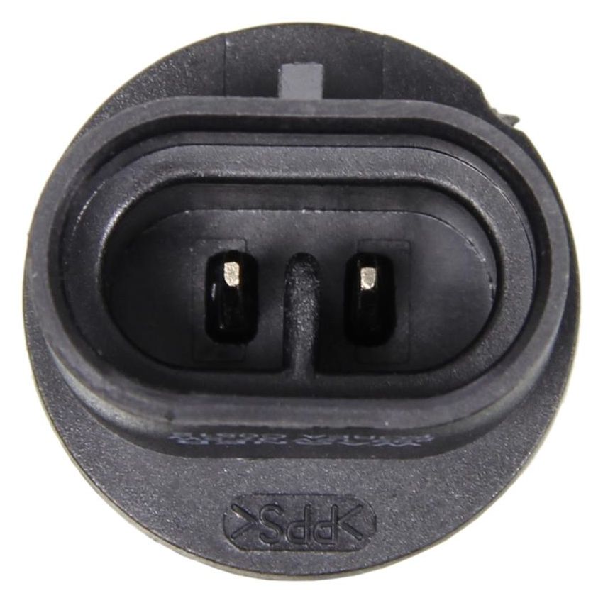 WAGNER LIGHTING BP899 Standard Multi-Purpose Light Bulb Card of 1