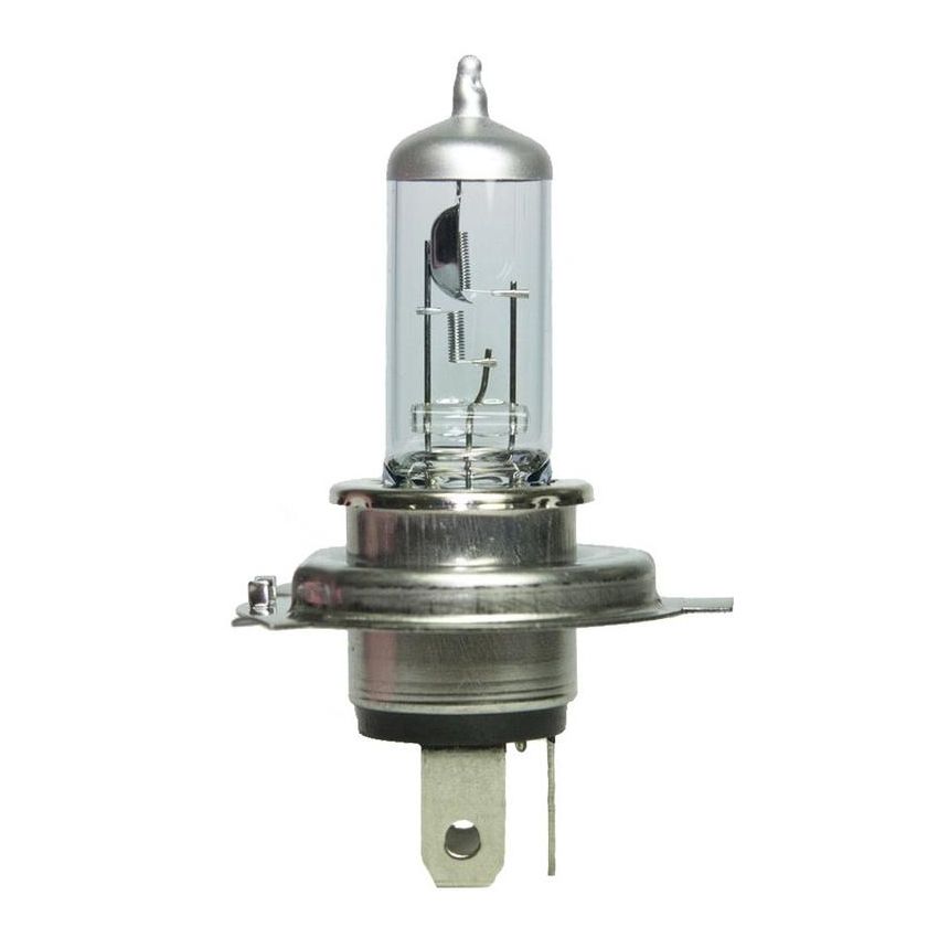 WAGNER LIGHTING BP9003TVX2 TRUVIEW Multi-Purpose Light Bulb Card of 2