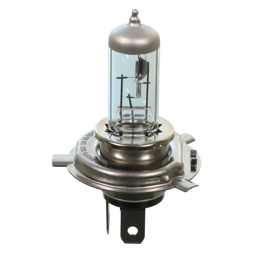 WAGNER LIGHTING BP9003TVX2 TRUVIEW Multi-Purpose Light Bulb Card of 2