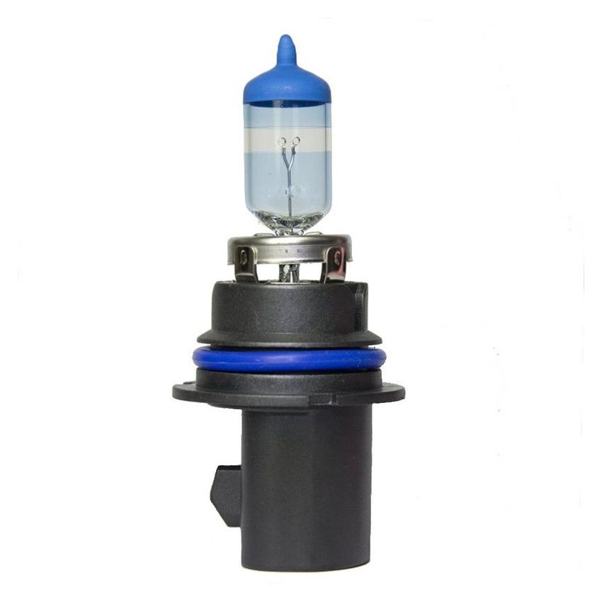 WAGNER LIGHTING BP9004BLX2 BriteLite Multi-Purpose Light Bulb Card of 2