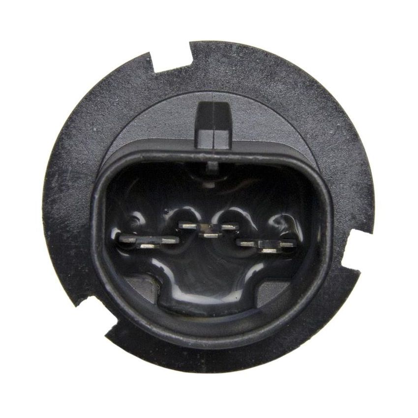 WAGNER LIGHTING BP9004BLX2 BriteLite Multi-Purpose Light Bulb Card of 2