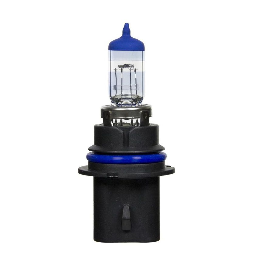 WAGNER LIGHTING BP9004BLX2 BriteLite Multi-Purpose Light Bulb Card of 2