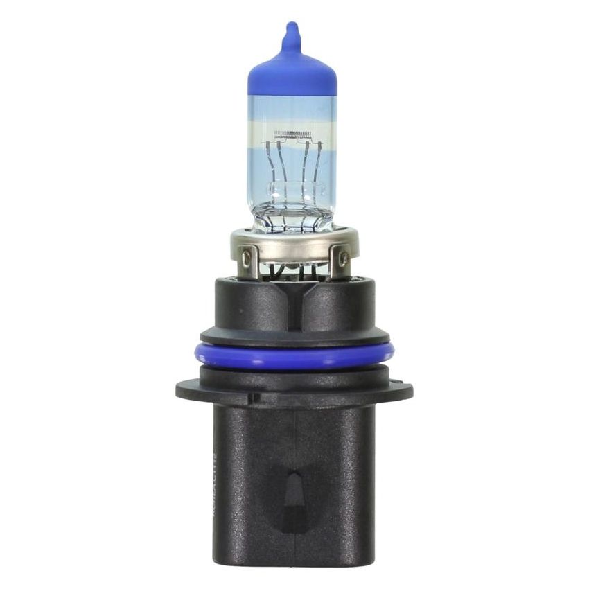 WAGNER LIGHTING BP9004BLX2 BriteLite Multi-Purpose Light Bulb Card of 2