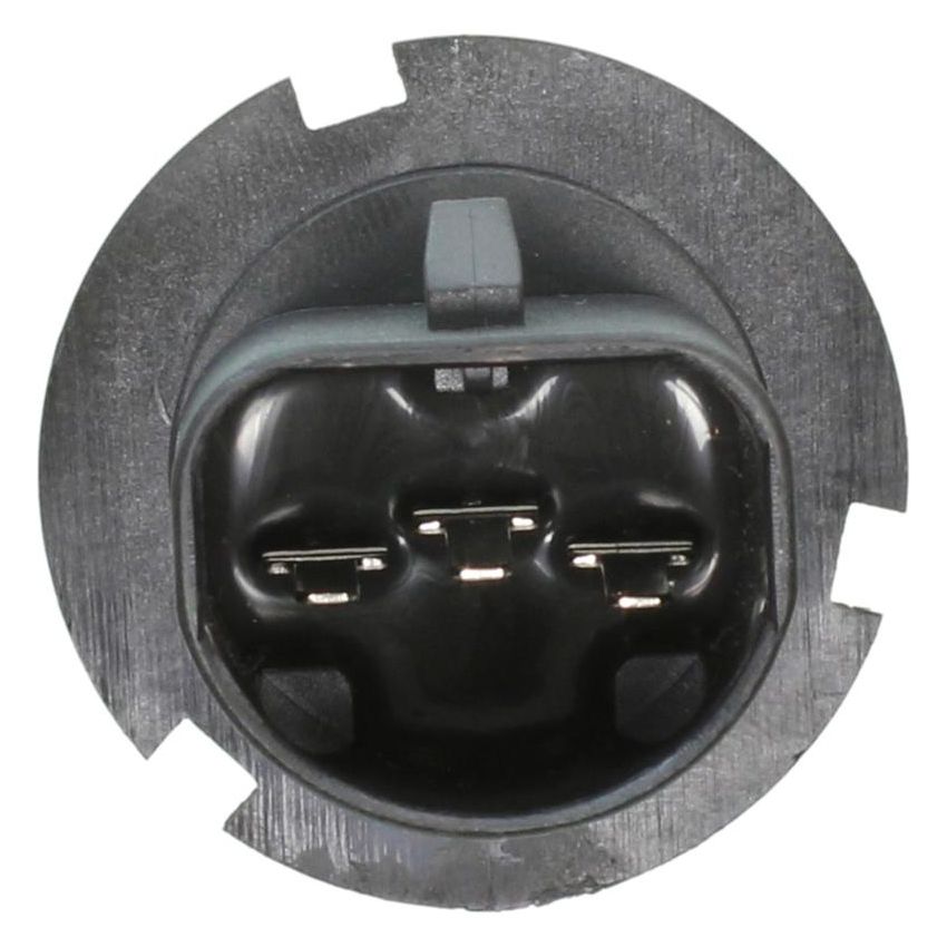 WAGNER LIGHTING BP9004BLX BriteLite Multi-Purpose Light Bulb Card of 1