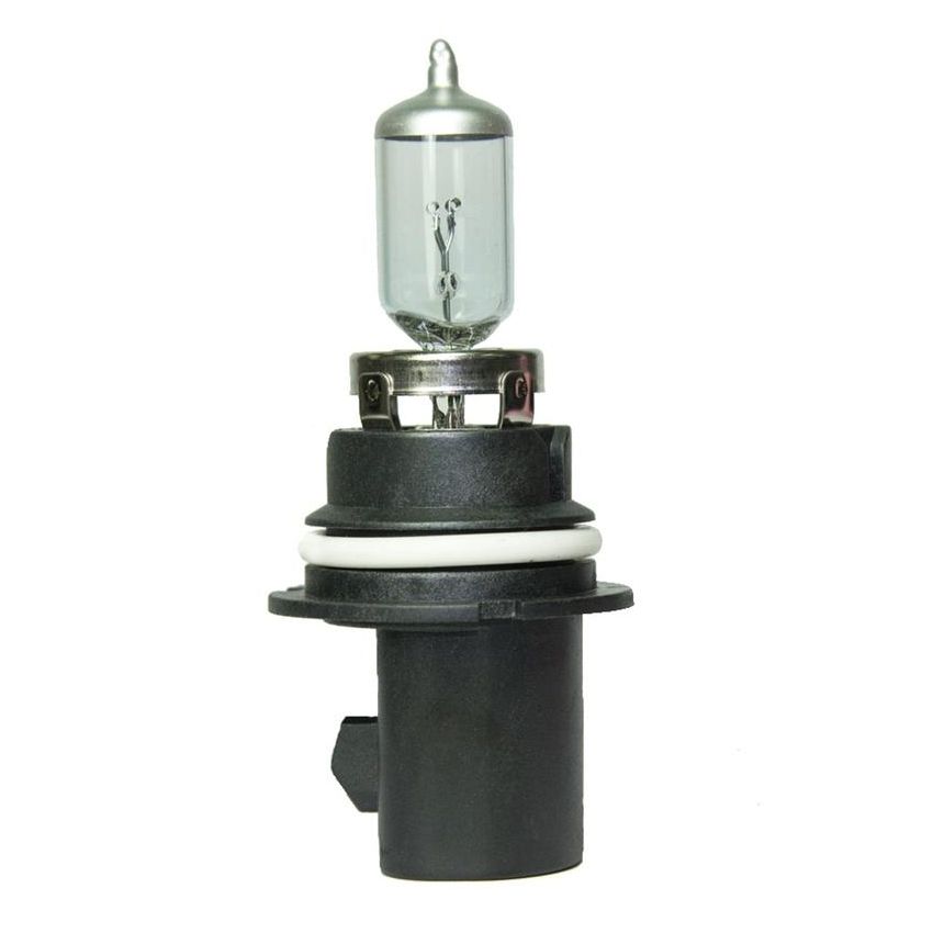 WAGNER LIGHTING BP9004TVX TRUVIEW Multi-Purpose Light Bulb Card of 1