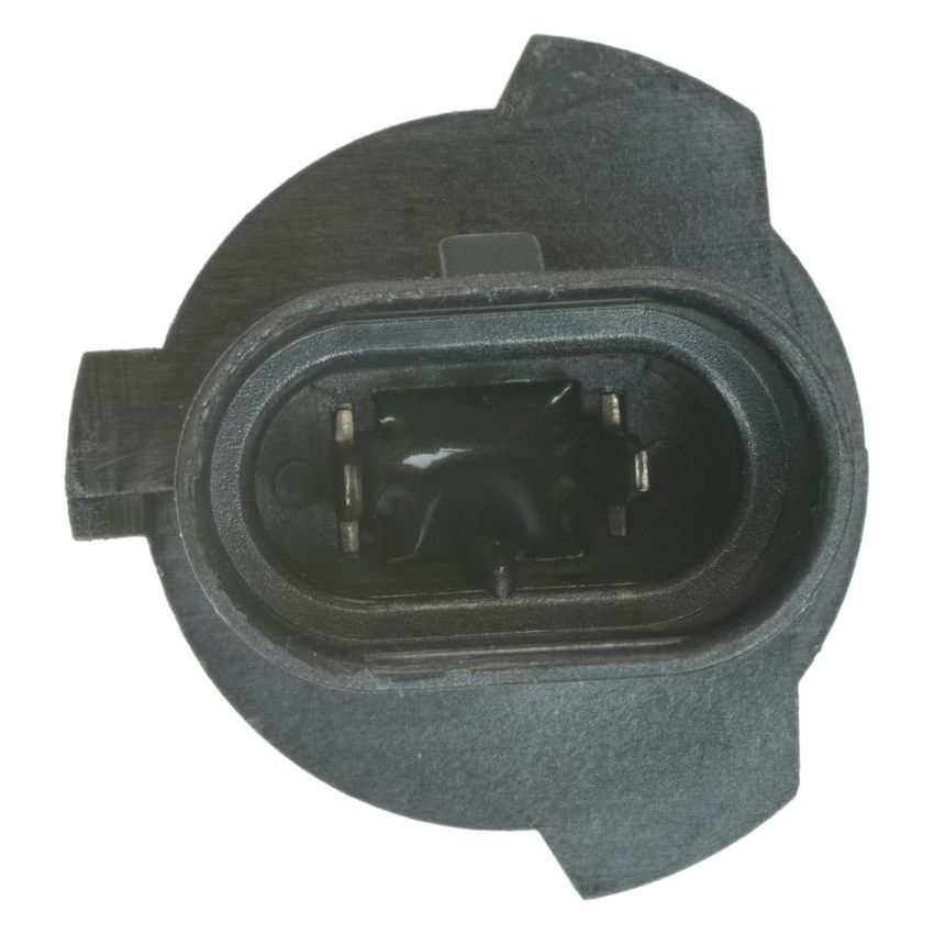 WAGNER LIGHTING BP9006XS Standard Multi-Purpose Light Bulb Card of 1