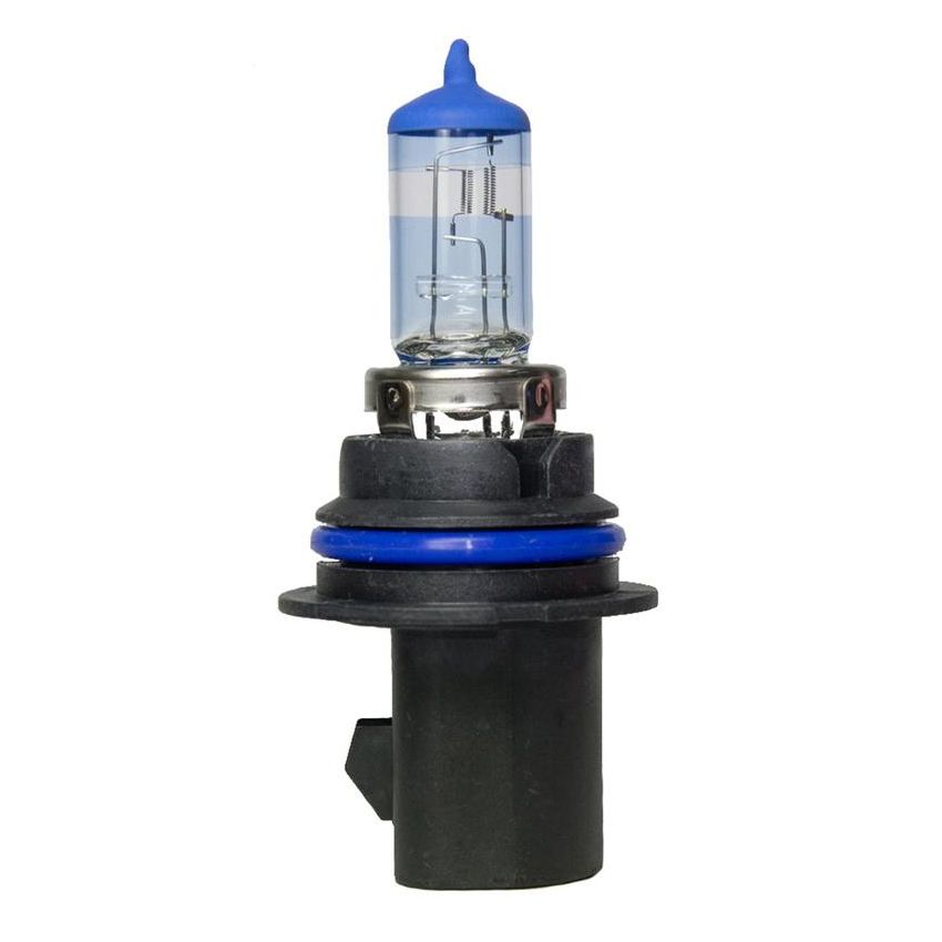 WAGNER LIGHTING BP9007BLX2 BriteLite Multi-Purpose Light Bulb Card of 2