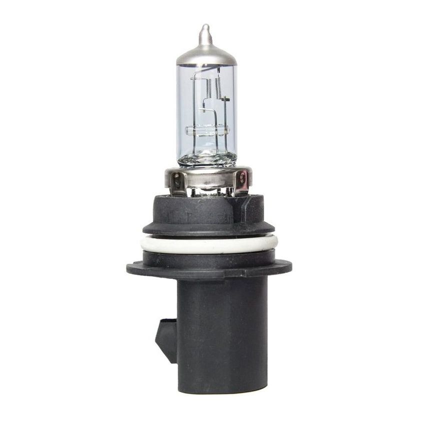 WAGNER LIGHTING BP9007TVX2 TRUVIEW Multi-Purpose Light Bulb Card of 2