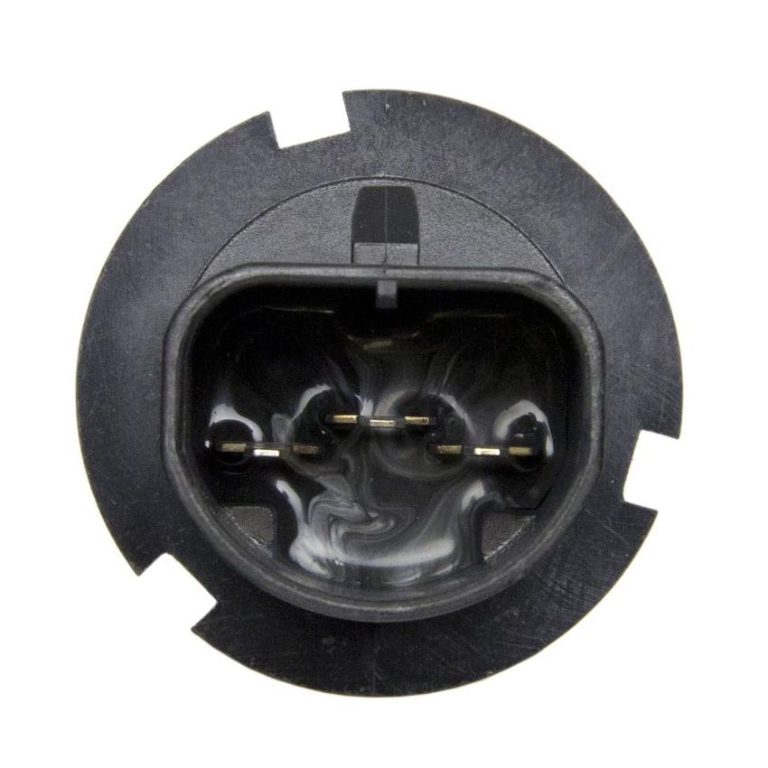 WAGNER LIGHTING BP9007TVX2 TRUVIEW Multi-Purpose Light Bulb Card of 2