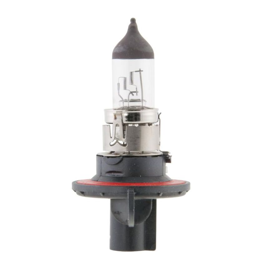 WAGNER LIGHTING BP9008 Standard Multi-Purpose Light Bulb Card of 1