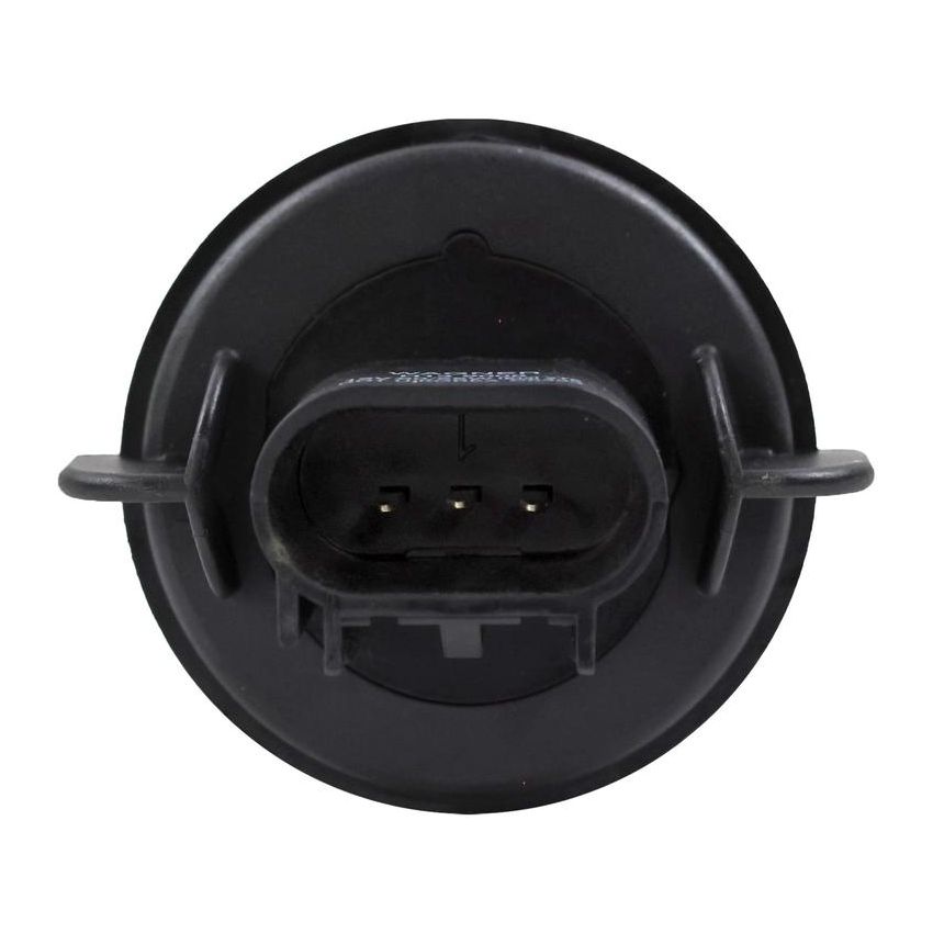 WAGNER LIGHTING BP9008 Standard Multi-Purpose Light Bulb Card of 1