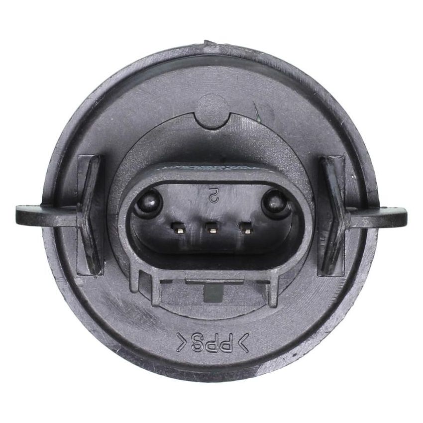 WAGNER LIGHTING BP9008 Standard Multi-Purpose Light Bulb Card of 1