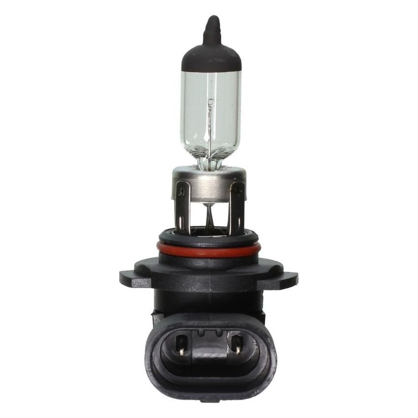 WAGNER LIGHTING BP9040 Standard Multi-Purpose Light Bulb Card of 1