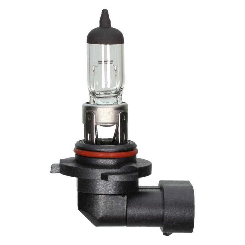 WAGNER LIGHTING BP9040 Standard Multi-Purpose Light Bulb Card of 1