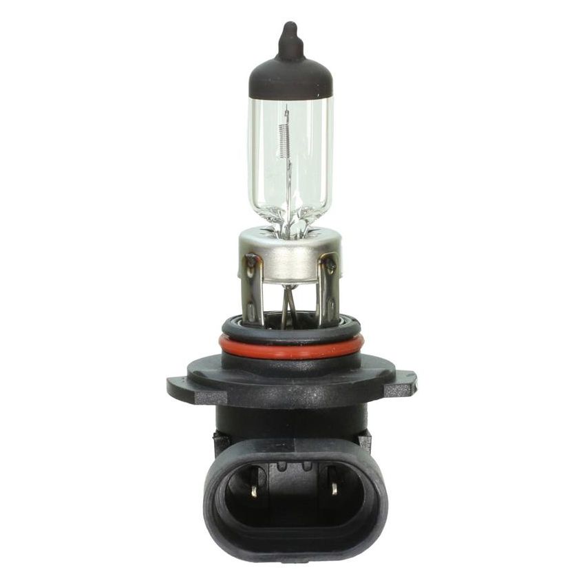 WAGNER LIGHTING BP9145 Standard Multi-Purpose Light Bulb Card of 1