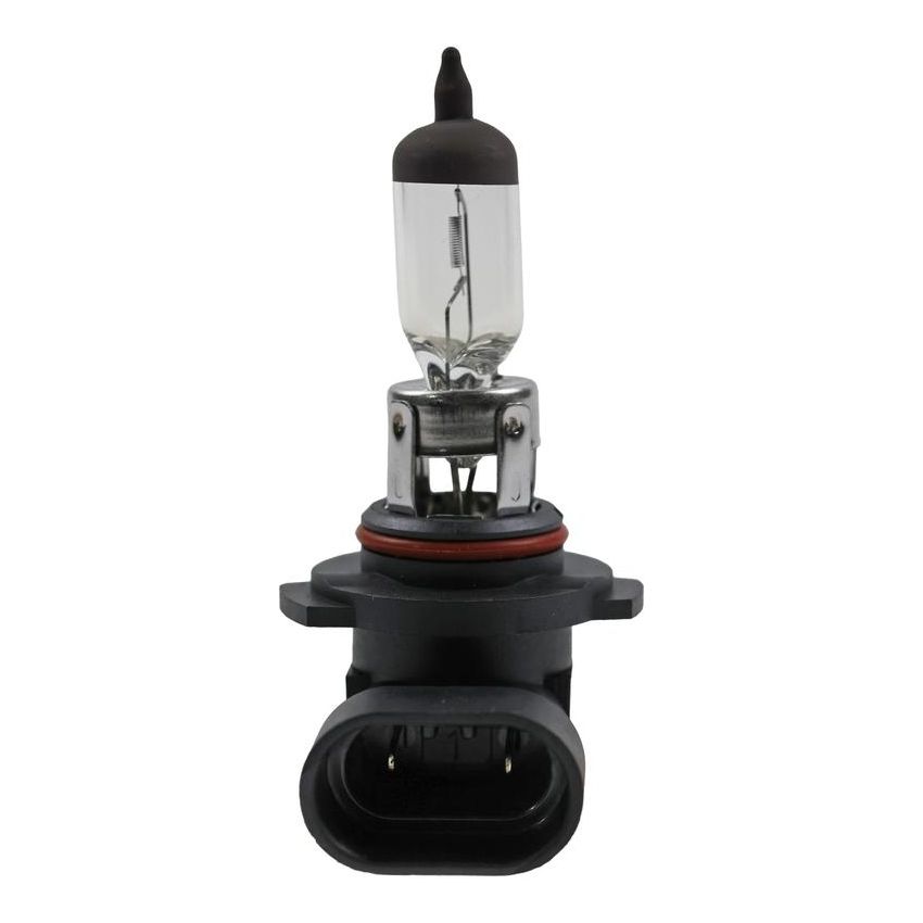 WAGNER LIGHTING BP9145 Standard Multi-Purpose Light Bulb Card of 1