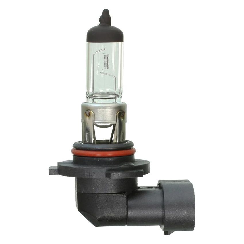 WAGNER LIGHTING BP9145 Standard Multi-Purpose Light Bulb Card of 1