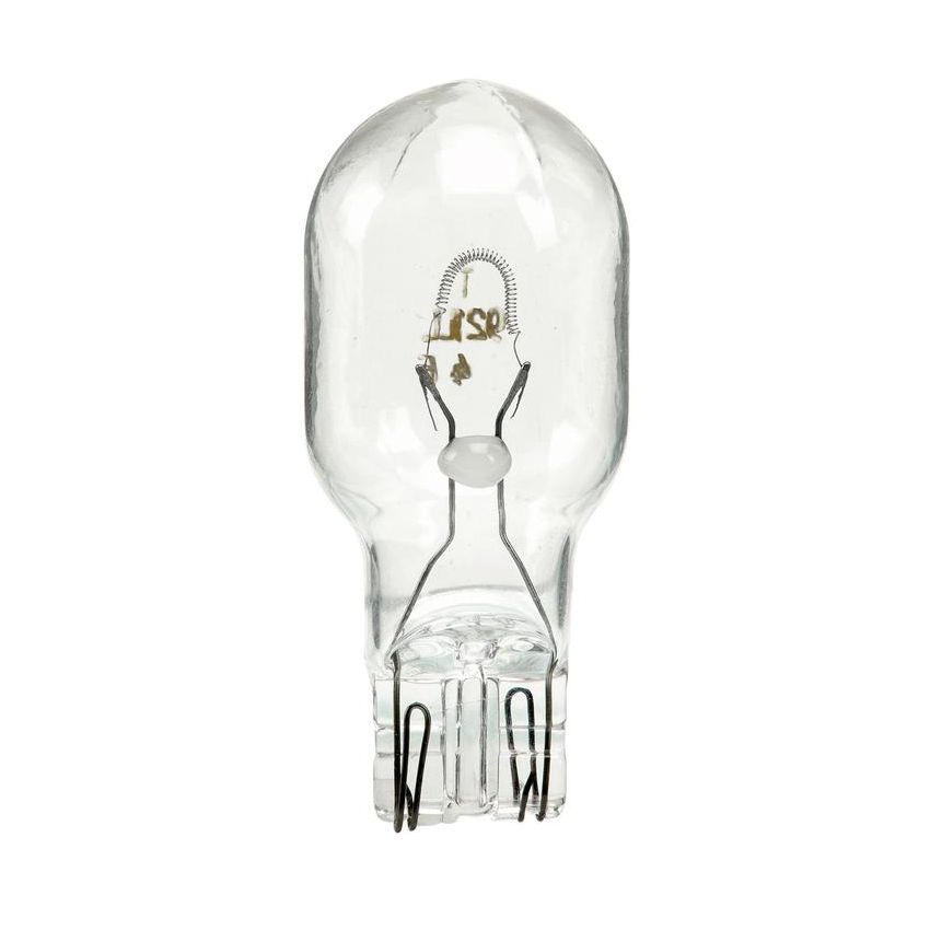 WAGNER LIGHTING BP921LL Long Life Multi-Purpose Light Bulb Card of 2