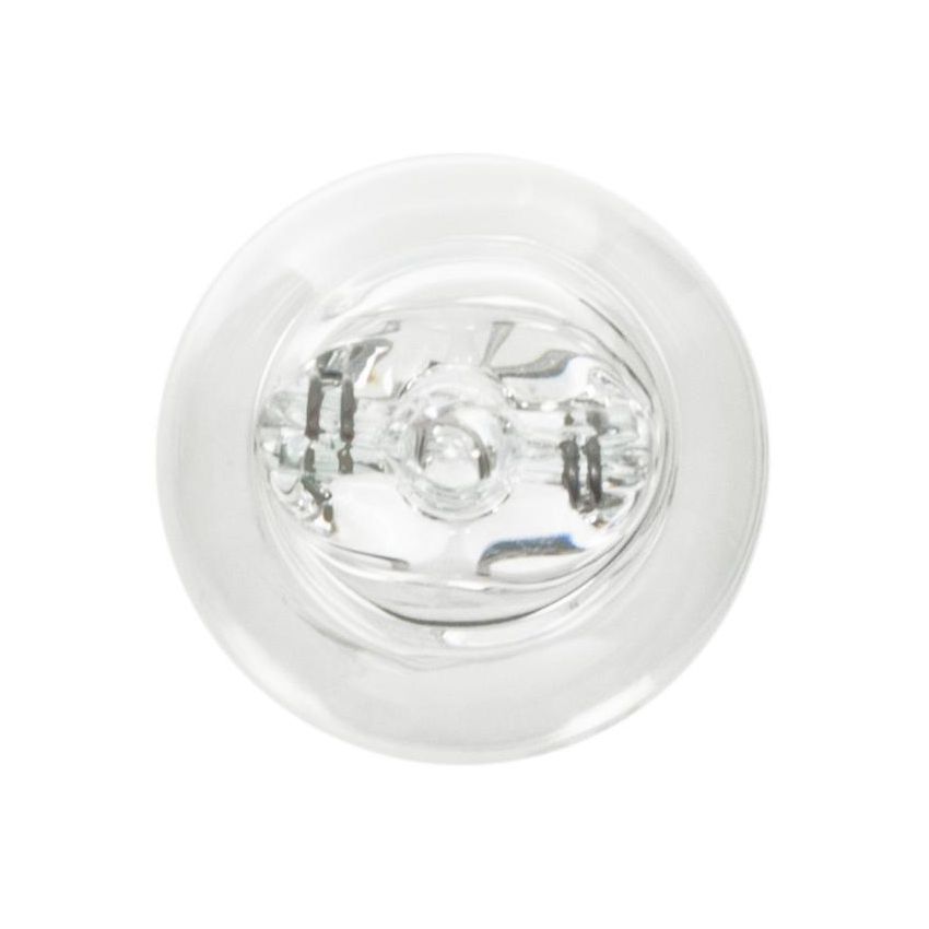 WAGNER LIGHTING BP921LL Long Life Multi-Purpose Light Bulb Card of 2