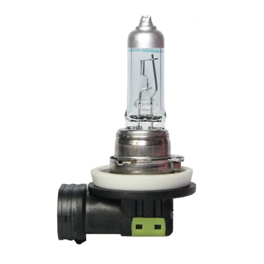 WAGNER LIGHTING BPH11TVX2 TRUVIEW Multi-Purpose Light Bulb Card of 2