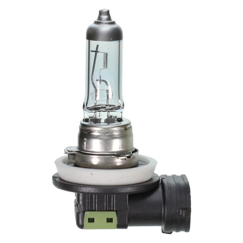 WAGNER LIGHTING BPH11TVX2 TRUVIEW Multi-Purpose Light Bulb Card of 2