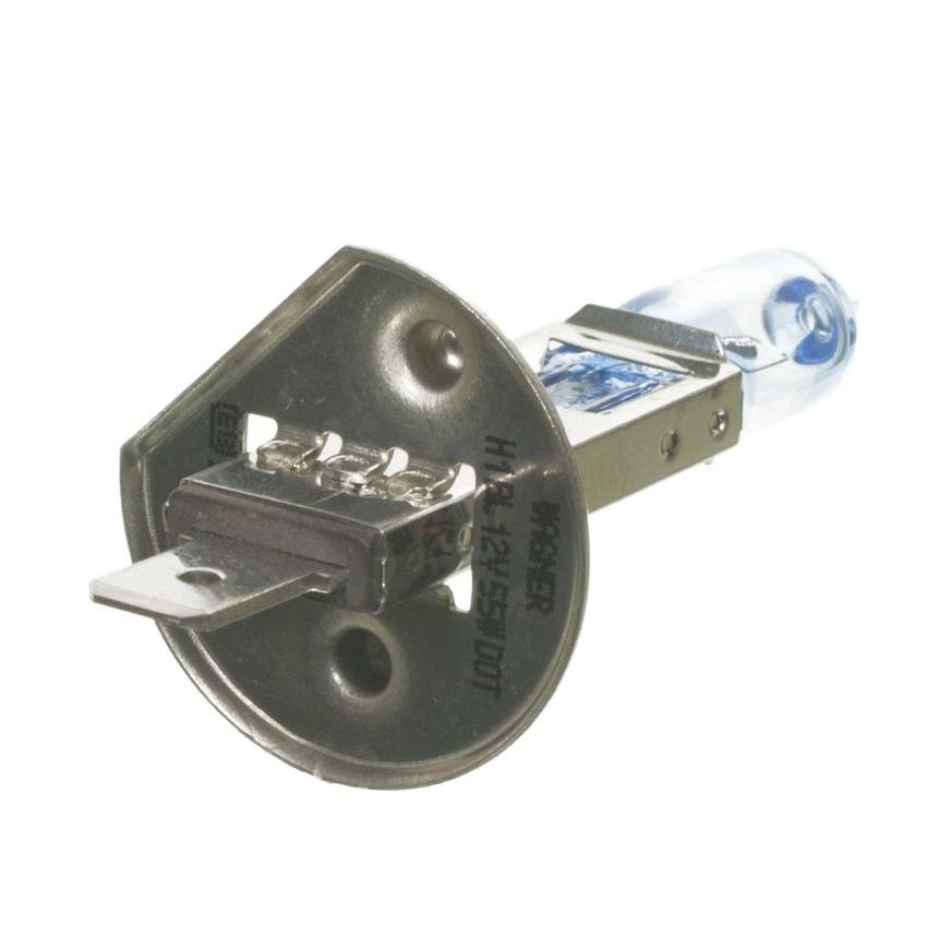 WAGNER LIGHTING BPH1BLX2 BriteLite Multi-Purpose Light Bulb Card of 2