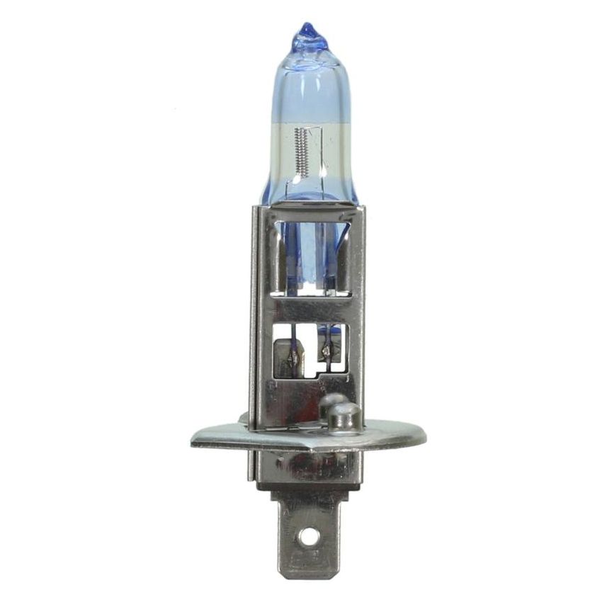 WAGNER LIGHTING BPH1BLX2 BriteLite Multi-Purpose Light Bulb Card of 2