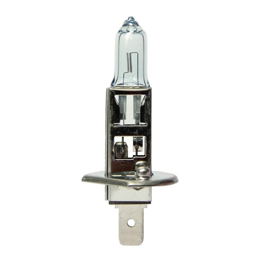 WAGNER LIGHTING BPH1TVX2 TRUVIEW Multi-Purpose Light Bulb Card of 2