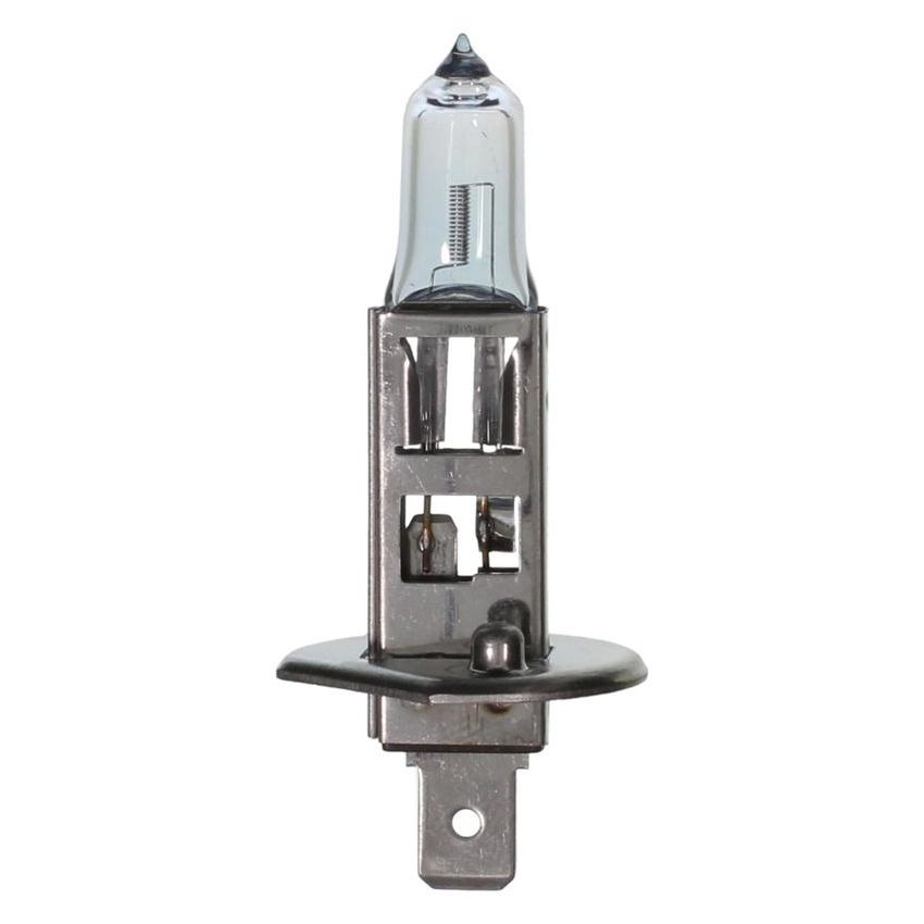 WAGNER LIGHTING BPH1TVX2 TRUVIEW Multi-Purpose Light Bulb Card of 2