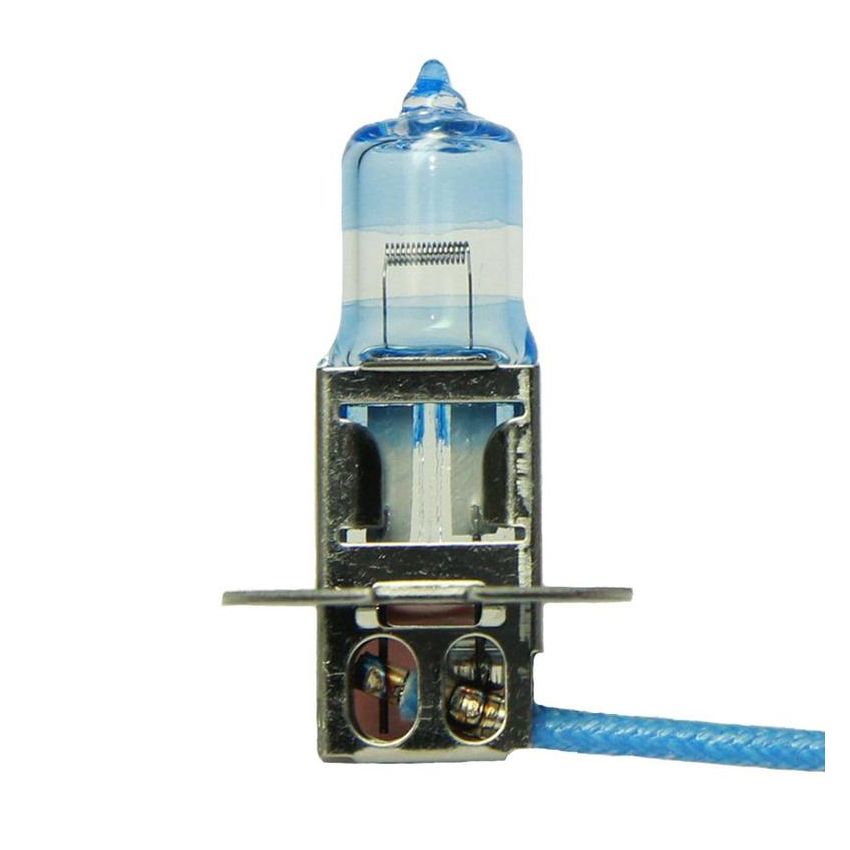 WAGNER LIGHTING BPH3BLX2 BriteLite Multi-Purpose Light Bulb Card of 2