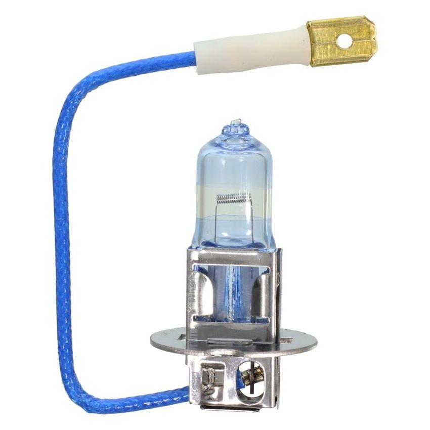 WAGNER LIGHTING BPH3BLX2 BriteLite Multi-Purpose Light Bulb Card of 2