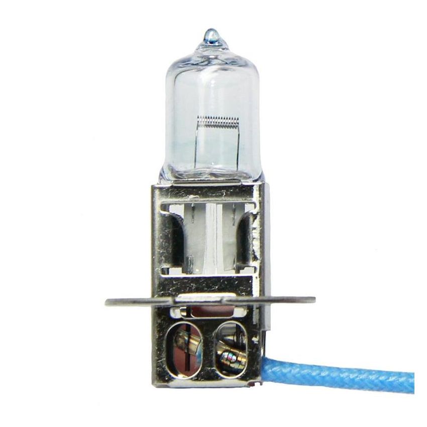 WAGNER LIGHTING BPH3TVX2 TRUVIEW Multi-Purpose Light Bulb Card of 2