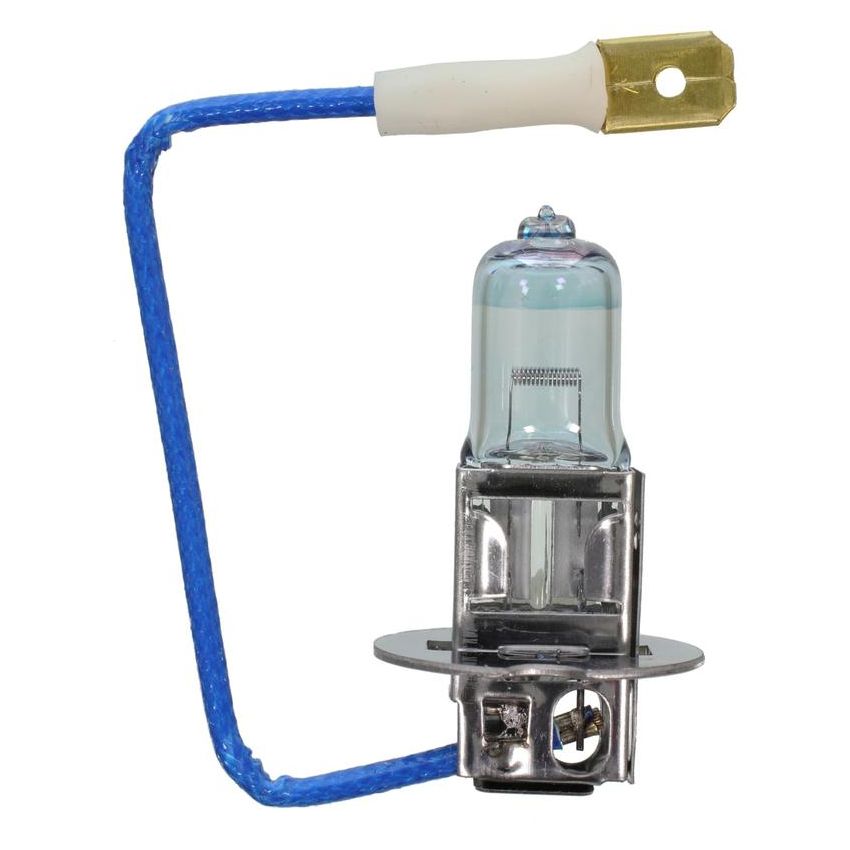 WAGNER LIGHTING BPH3TVX2 TRUVIEW Multi-Purpose Light Bulb Card of 2