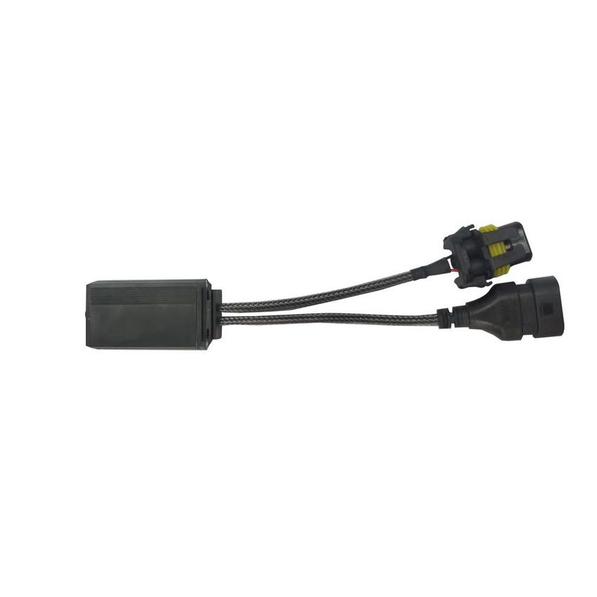 WAGNER LIGHTING CB900590069012 LED Exterior Multi-Purpose LED