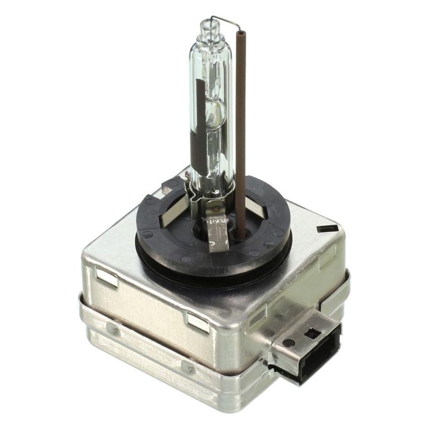 WAGNER LIGHTING D1R Standard Multi-Purpose Light Bulb Box of 1