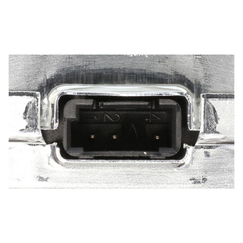 WAGNER LIGHTING D1R Standard Multi-Purpose Light Bulb Box of 1