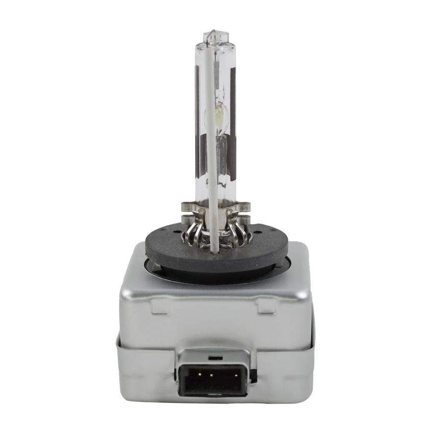 WAGNER LIGHTING D1R Standard Multi-Purpose Light Bulb Box of 1