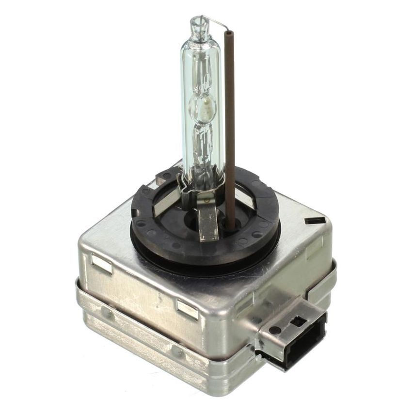 WAGNER LIGHTING D1S Standard Multi-Purpose Light Bulb Box of 1