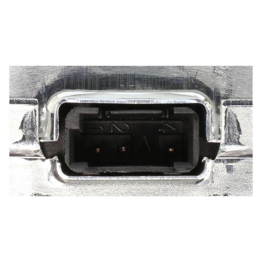 WAGNER LIGHTING D1S Standard Multi-Purpose Light Bulb Box of 1